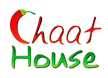 Chaat House Logo
